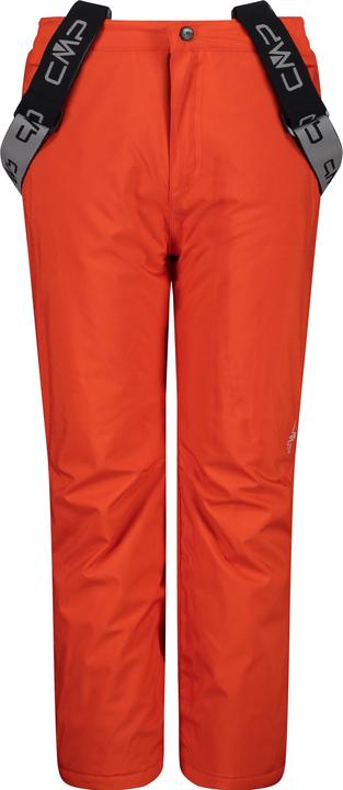 Produktbild CMP Campagnolo Skihose (116)