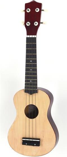 Actual product image Bird Ridge Nuklenature (German)