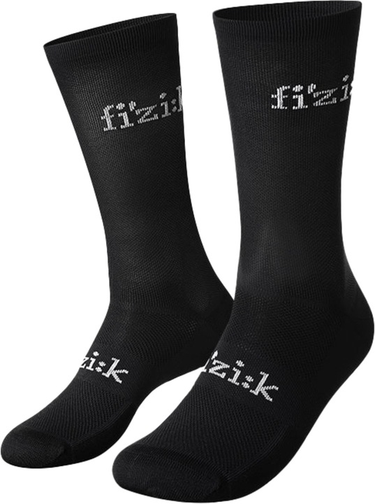 Immagine prodotto Fizik Performance Radsport Socken (L)