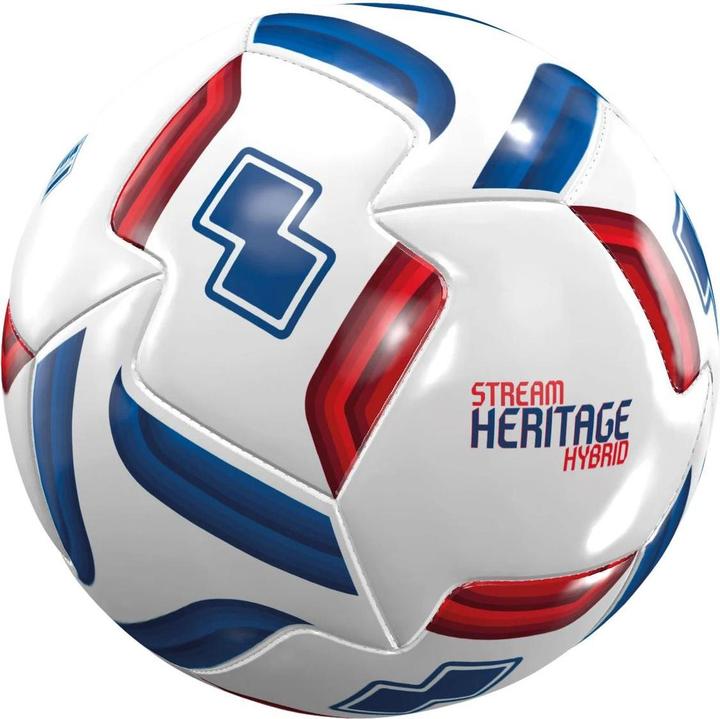 Immagine prodotto Errea Stream Hybrid Heritage (5)