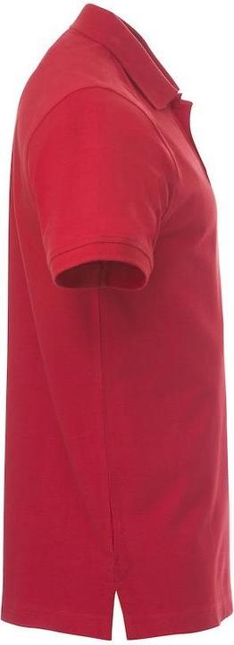 Immagine prodotto Clique Polo Lincoln classica (5XL)