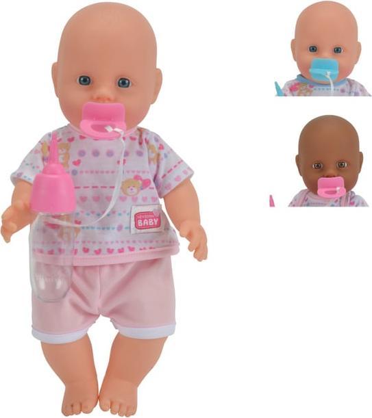 Produktbild Simba Vinylbaby