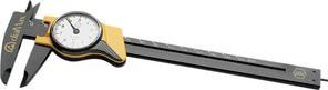 Produktbild Wiha Uhrenmessschieber 150 mm DIALM (15 cm)