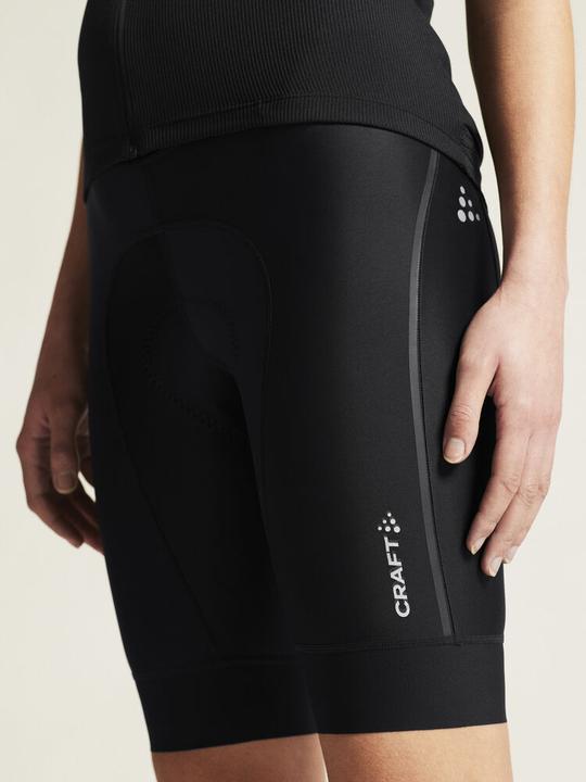 Image du produit Craft ADV Endur Short W (XL)