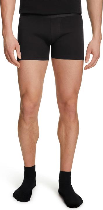 Produktbild Falke 46413 (XL, 2er Pack)
