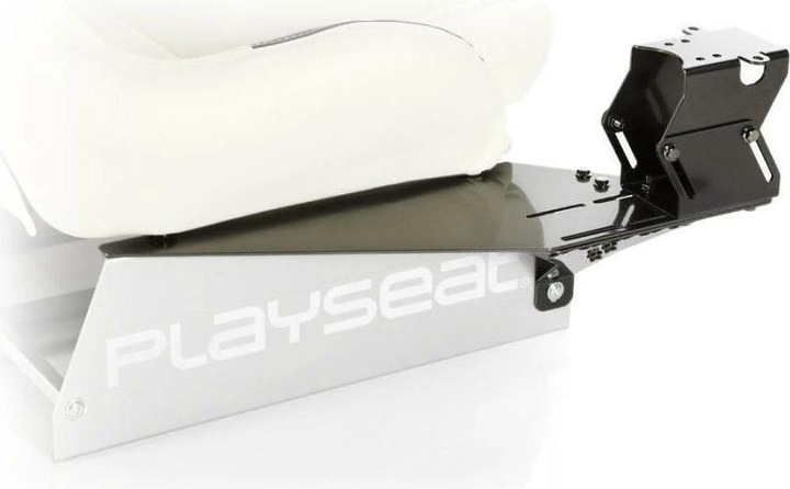 Produktbild Playseat Schalthebel-Halterung Pro