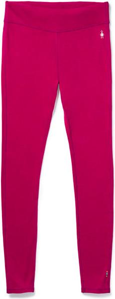 Immagine prodotto Smartwool Ws Merino 250 Bottom (S)