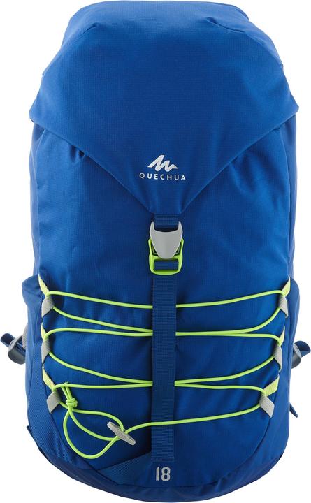 Actual product image Quechua MH500 (18 l)
