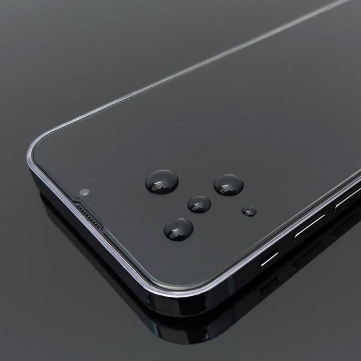 Immagine prodotto Wozinsky Protezione dello schermo in vetro temperato 9H per Apple iPhone XR / iPhone 11 (1 Pezzo/i, Apple iPhone 11, Apple iPhone XR)
