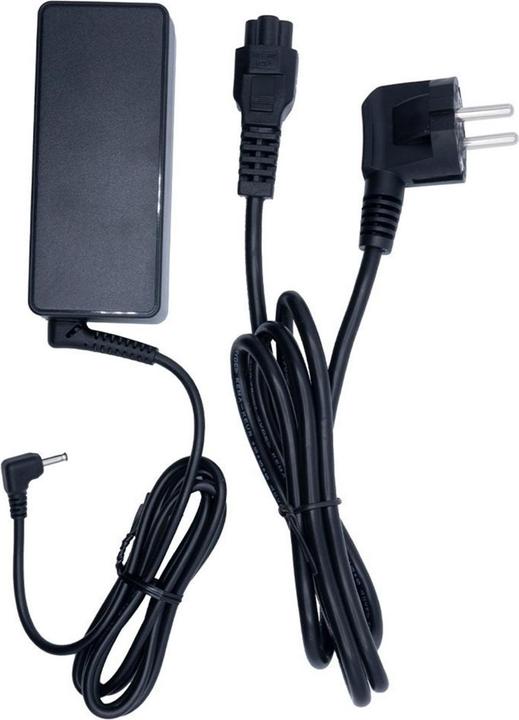 Immagine prodotto Terra NB MOBILE 360-13 Alimentatore con cavo di alimentazione IT (40 W)