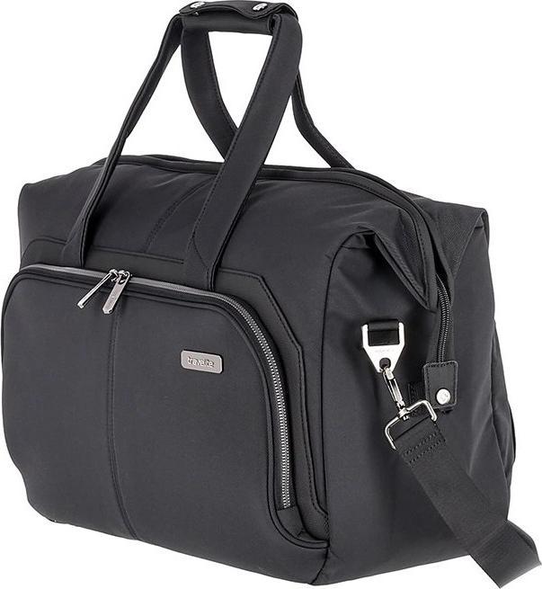 Immagine prodotto Travelite Priima Weekender (25 l)