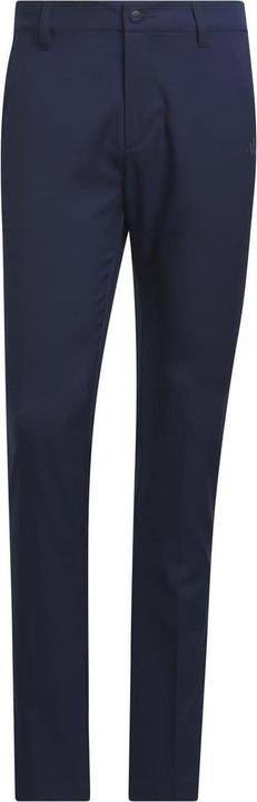 Produktbild Adidas Tech Golf Hosen (38)