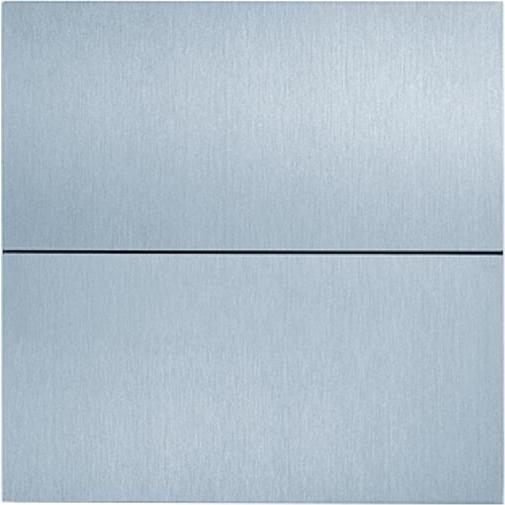 Siedle S. & Soehne Orientierungsschild 154x154mm eds 2Teil OSB 0002 E