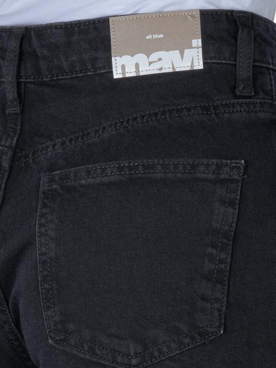 Produktbild Mavi 10021605 (W31/L30)