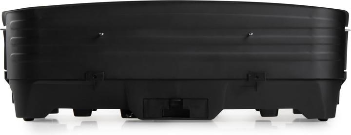 Produktbild Domo DO9260G