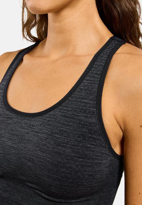 Produktbild Odlo Seamless Medium Padded (XL)