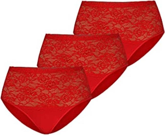 Immagine prodotto Teyli Set (XXL, confezione da 3)