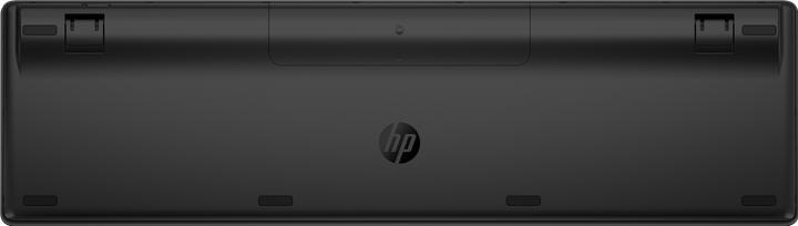 Produktbild HP Multi-DevDual-ModeKBD495K EMEA-INTL E (DE, Kabellos)