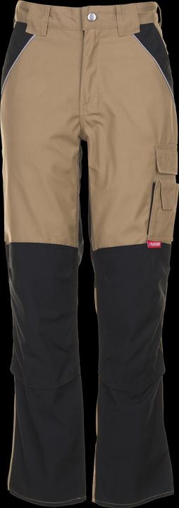 Actual product image Planam Trousers (50)
