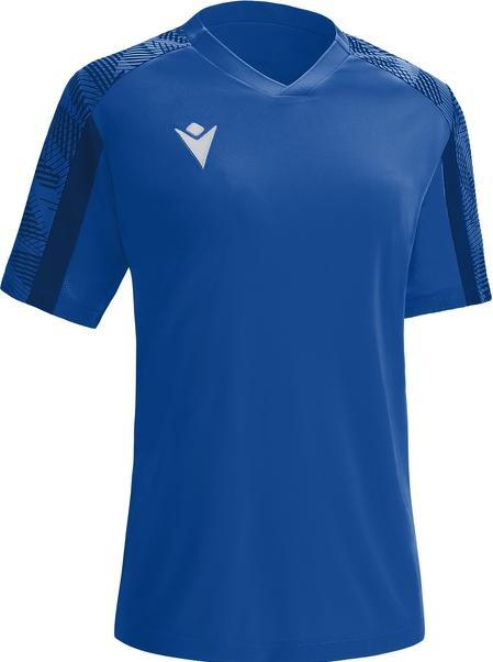Actual product image Macron Bellatrix (S)