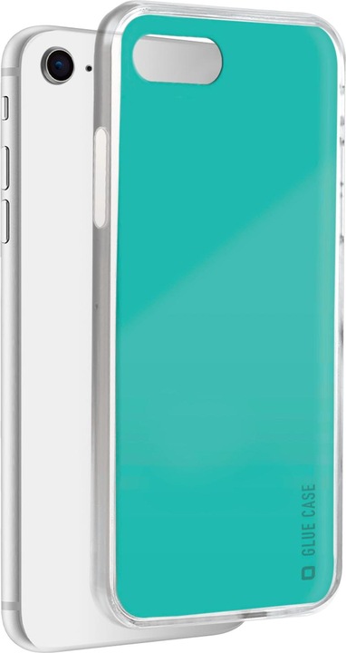 Actual product image SBS Cover (Apple iPhone 6s, Apple iPhone 7, Apple iPhone 6, Apple iPhone 8)