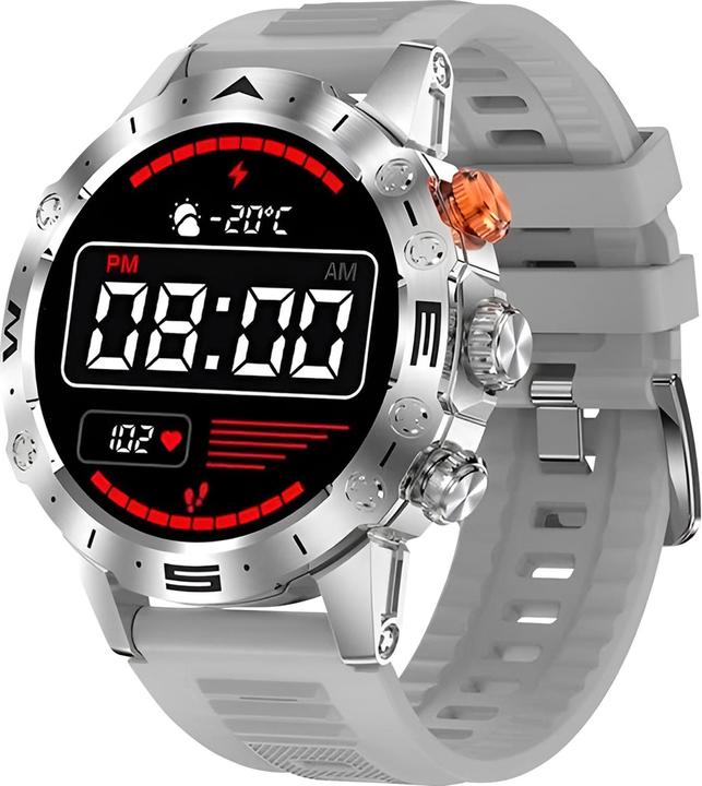 Smarty Watches SW079D acquista su Galaxus