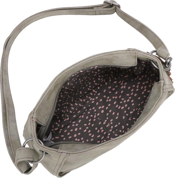 Immagine prodotto Fritzi aus Preußen Aeny03 Borsa a tracolla Rub 24 cm