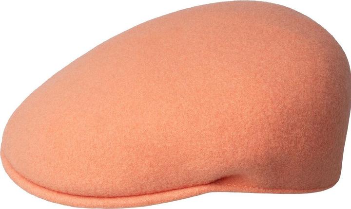 Immagine prodotto Kangol 504 (L)