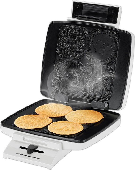Image du produit Trisa Bricelet classique