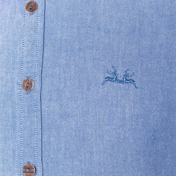 Immagine prodotto Wiesnkönig Wolfgang (L)