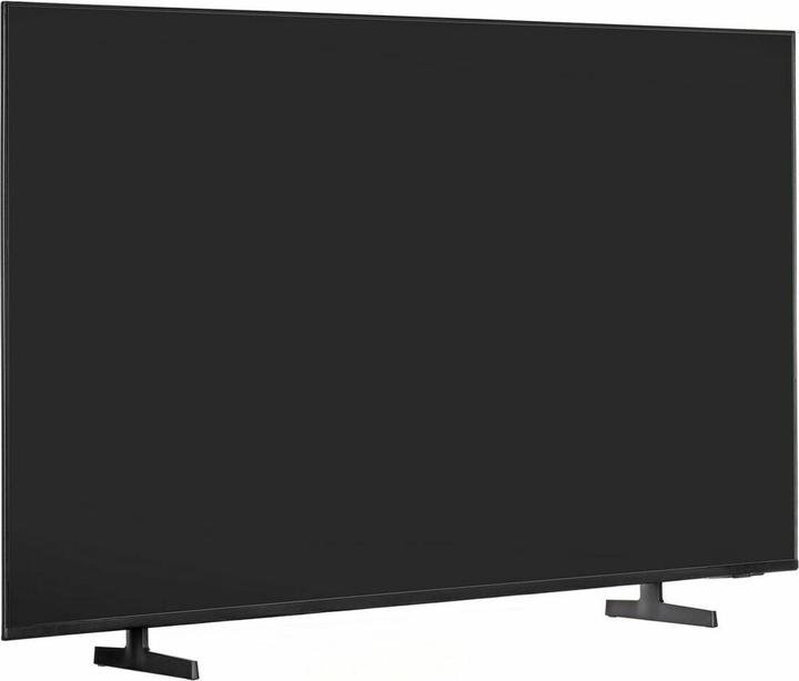 Produktbild Samsung TV UE43U8072FUXXH UHD-TV (43", LED, 4K, 2025)
