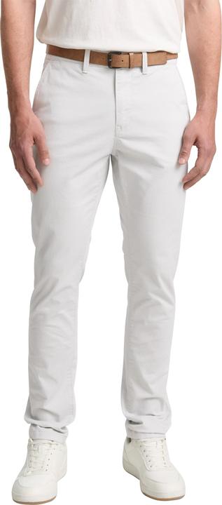 Image du produit Tom Tailor Hose Chinos (W31/L30, W33/L32)