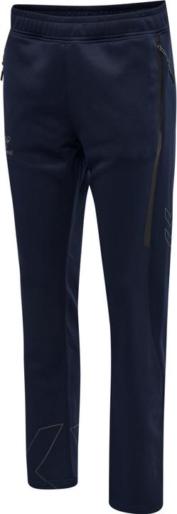 Actual product image hummel Cima Xk Pants Woman (S)