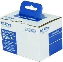 Produktbild Brother Netzadapter für PT-H300