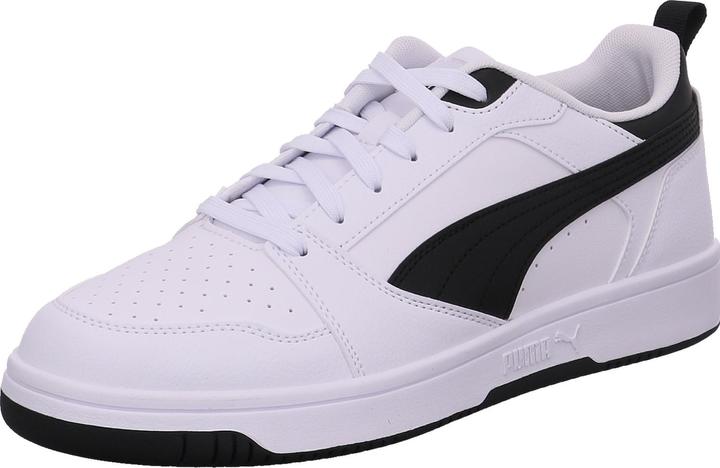 Produktbild Puma Rebound v6 Low (42)