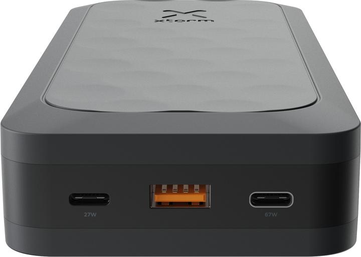 Immagine prodotto Xtorm Carburante Serie 5 (27000 mAh, 67 W, 99.90 Wh)