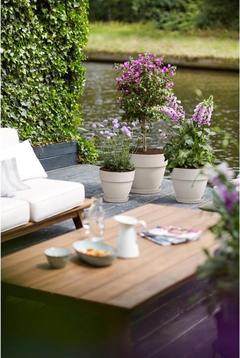 Produktbild Elho Vibia Campana (47 x 40 cm)