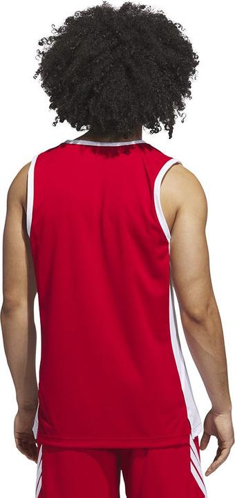 Image du produit adidas M Pulse Speed Jersey (S)