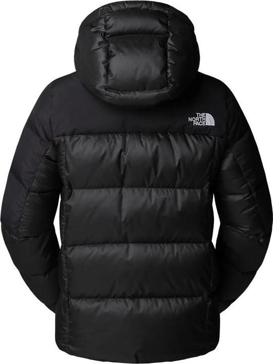 Immagine prodotto North Face Diablo Down 2.0 Hooded Jacket (XL)