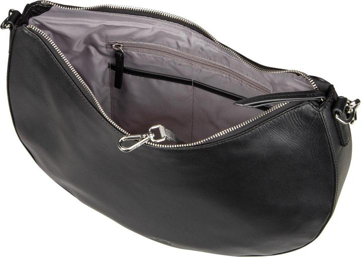 Immagine prodotto Jost Borsa a tracolla Arva 4313