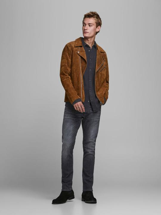 Immagine prodotto Jack & Jones Sheridan (L)