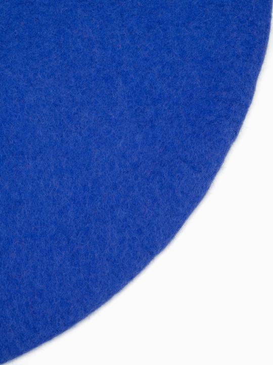Produktbild Myfelt Isa (160 cm)