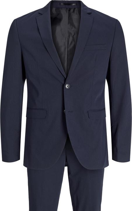 Immagine prodotto Jack & Jones Abito in due pezzi super slim fit (48)