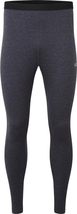 Produktbild Baselayer Leggings (S)