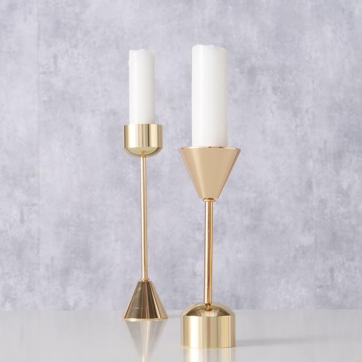 Produktbild Boltze Home Minolo