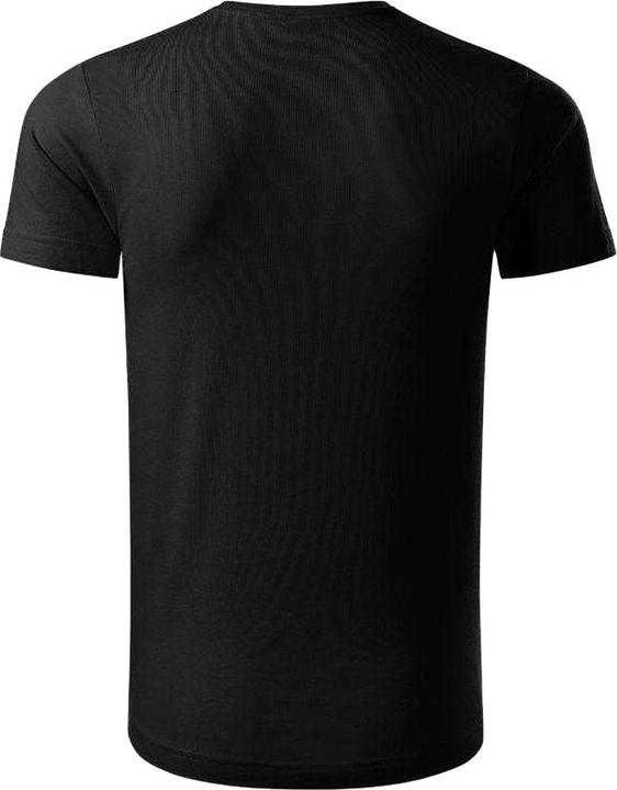 Produktbild Malfini Origin TShirt (M)