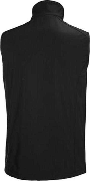 Actual product image Helly Hansen Jackets Paramount Softshell Vest (M)