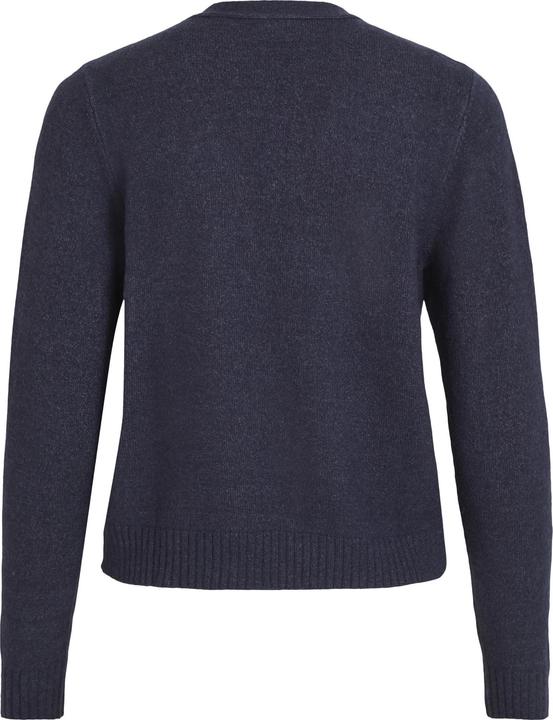 Immagine prodotto Vila VIRIL Kurzer offener Strickjacke (XXL)