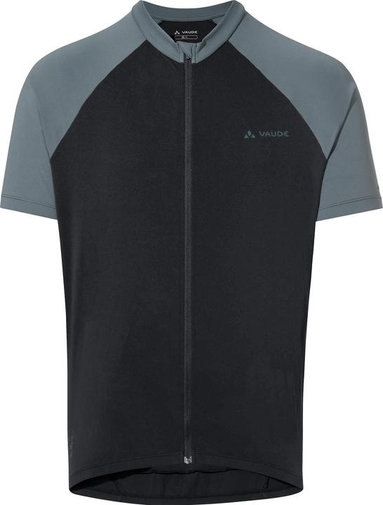 Vaude Matera FZ Tricot II