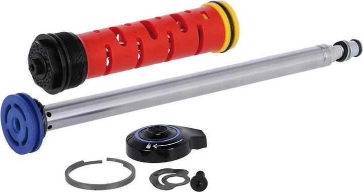 Produktbild RockShox Damper Internals, Crown RL 1.0Thread B Recon 2020